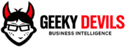 color logo