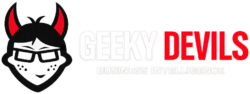hybrid logo