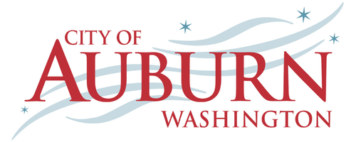 city of auburn