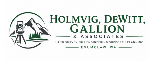 hd gallion