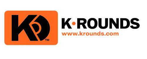 krounds