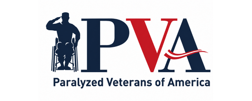 pva