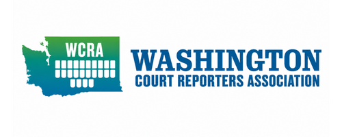 wcra